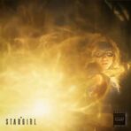 StargirlwithCosmicStaffPromotionalCWPoster.jpg (33 KB)