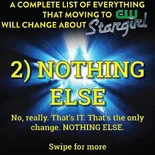 WhatwillchangeforStargirlinS2ontheCW03.jpg (491 KB)