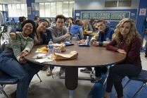 110 BTS.jpg (177 KB)