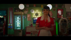 110 SC8.png (984 KB)