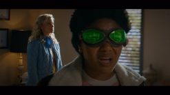 113 SC41.png (490 KB)