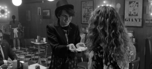 211 SC (17).jpg (103 KB)