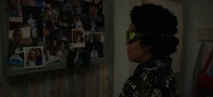 211 SC (54).jpg (71 KB)