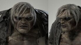 Grundy Concept Art.jpeg (143 KB)