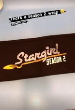 S2 BTS128.png (288 KB) Hunter Sansone season wrap