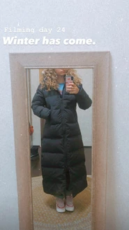 S2 BTS49.png (1.13 MB)