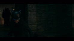 110 SC159.png (343 KB)