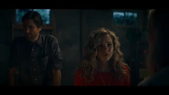 110 SC21.png (722 KB)