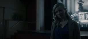 211 SC (72).jpg (71 KB)