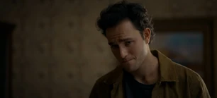 313 SC (153).jpg (65 KB)