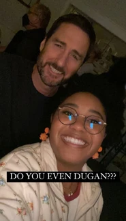 S3 BTS144.jpg (115 KB)