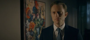 STG313g 0018r f.jpg (119 KB)