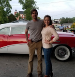 104 BTS4.png (725 KB)