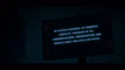 112 SC7.png (224 KB)