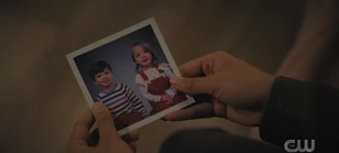 202 SC32.png (1.23 MB) Young Jennie and Todd