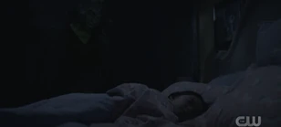 205 SC7.png (807 KB) Cindy's nightmare about the past