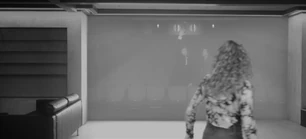 211 SC (76).jpg (76 KB)