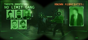 301 SC (147).jpg (250 KB)