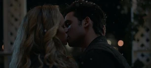 304 SC (143).jpg (76 KB)