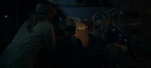 313 SC (108).jpg (49 KB)