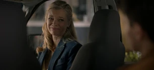 313 SC (181).jpg (74 KB)