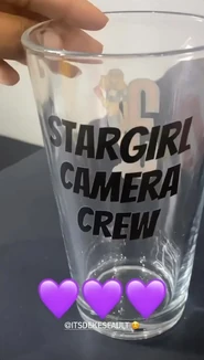 S3 BTS83.jpg (187 KB)