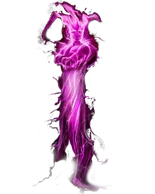 Thunderbolt Digital Concept Art.png (1.7 MB) Digital concept