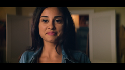 104 SC5.png (538 KB)