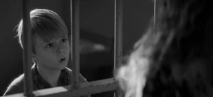 211 SC (93).jpg (71 KB)