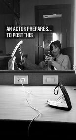 S2 BTS145.jpg (414 KB)