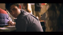 103 SC75.png (687 KB)