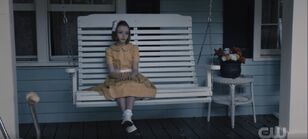 201 SC5.jpg (123 KB)