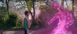 203 SC50.png (3.91 MB)