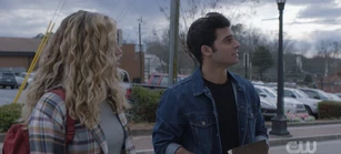 205 SC88.png (1.82 MB)