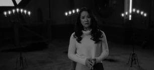 211 SC (84).jpg (68 KB)