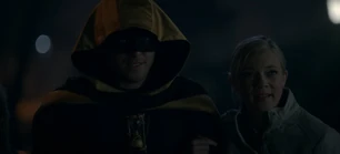 313 SC (102).jpg (48 KB)