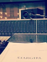 S2 BTS156.png (671 KB)