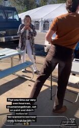 S2 BTS236.jpg (95 KB)