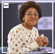 S2 IWD Promo4.jpg (246 KB)