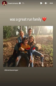 S3 BTS179.jpg (72 KB)