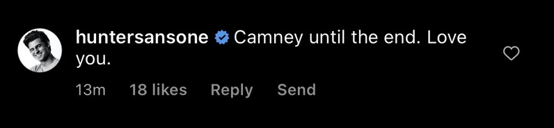 S3 BTS181.jpg (21 KB)