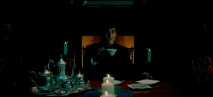 STG203fg 0009r.jpg (103 KB)