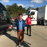 Screenshot 2020-10-24-20-23-07-1.png (870 KB)