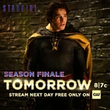 113 Season Finale Promo2.jpg (233 KB)