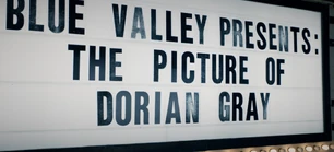 211 SC (69).jpg (135 KB)