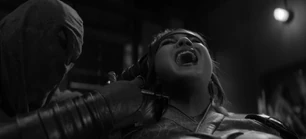 211 SC (87).jpg (69 KB)