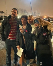 313 BTS4.jpg (336 KB)