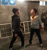 S2 BTS256.jpg (98 KB)