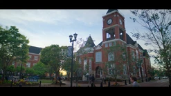 104 SC53.png (1.91 MB)