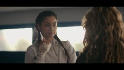 104 SC69.png (656 KB)